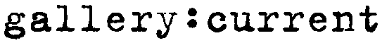 gallery_current
